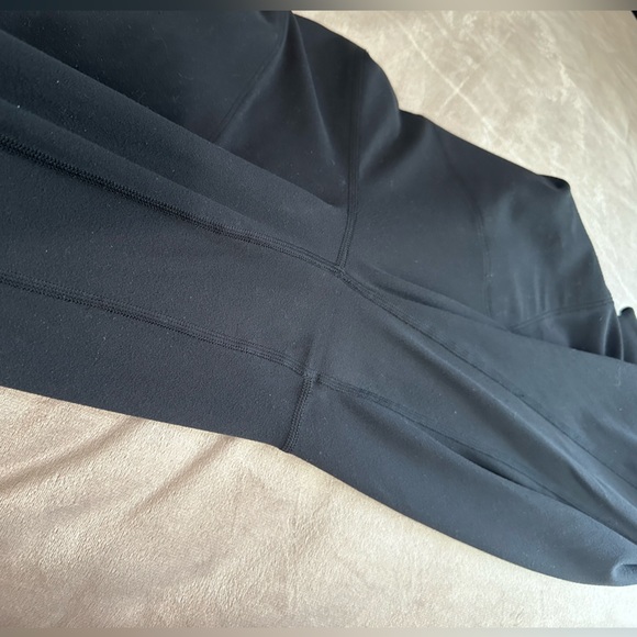 Lululemon Align Jogger 28” - Picture 7 of 11